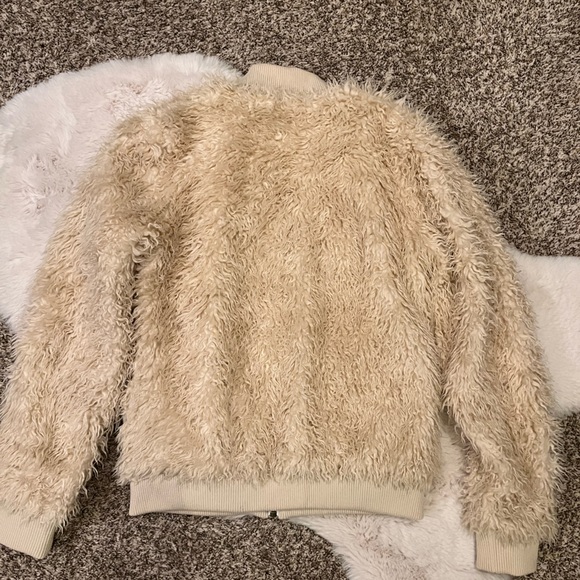 Chaser Jacket M - Picture 3 of 6